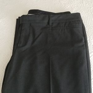 Gap "Modern Boot" Trousers